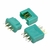 Conector MPX Multiplex 6 Vias (Macho + Fêmea) - comprar online