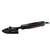 Ferrinho de Entelagem para Aeromodelismo Prolux PX1361 220v