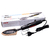 Ferrinho de Entelagem para Aeromodelismo Prolux PX1363 220v - comprar online