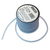 Mangueira de Silicone DUBRO 3/32 Rolo 15,24m Glow DUB197 - comprar online