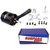 Motor Surpass C3548 900kv Brushless 1000w Até 2,8kg - BRASILIA MODELISMO