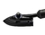 Ferrinho de Entelagem para Aeromodelismo Prolux PX1361 220v - comprar online
