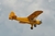 AEROMODELO PIPER J3-CUB GP/EP 46/55 ARF PHOENIX MODEL - comprar online