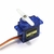 3 Pçs - Micro Servo Motor SG90 9g 1,6kg - comprar online