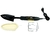 Ferrinho de Entelagem para Aeromodelismo Prolux PX1365 220v