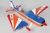 Aeromodelo YAK 54 61-90 15cc Kit ARF Phoenix Model - comprar online