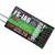 Receptor FLYSKY FS IA6 2.4ghz 6ch AFHDS 2A Park Fly - comprar online