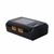 Carregador de Bateria Toolkit M6D 500w com Saída Dupla LiPo na internet
