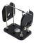 Balanceador de Hélice DUBRO Tru-Spin Prop Balancer - Dub499 - loja online