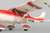 AEROMODELO CESSNA SKYLANE 182 46/55 ARF - PHOENIX MODEL - BRASILIA MODELISMO