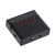 Carregador de Bateria Lipo 3.7v 1s Usb (5 In 1) na internet