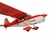 AEROMODELO DECATHLON MK2 GP/EP 46/55 ARF PHOENIX MODEL PH127 - comprar online