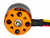 Motor D2826 1400kv Brushless Aeromodelo - BRASILIA MODELISMO