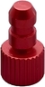 Tampa de Abastecimento da Mangueira Fuel Dot Gasolina Glow - comprar online