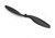 Helice 9x4.7 Slow Flyer SF EP 9047 Estilo GWS - comprar online