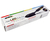 Ferrinho de Entelagem para Aeromodelismo Prolux PX1365 220v - loja online