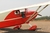 AEROMODELO STINSON VOYAGER 46/55 - ARF PHOENIX MODEL PH090 na internet