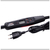 Ferrinho de Entelagem para Aeromodelismo Prolux PX1363 220v - BRASILIA MODELISMO