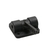 Bequilha Dianteira Suporte Comandavel 29x26mm Eixo 4mm - comprar online