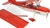 AEROMODELO DECATHLON MK2 GP/EP 46/55 ARF PHOENIX MODEL PH127 - BRASILIA MODELISMO