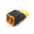 Adaptador XT90 para Ligar Duas Baterias LiPo em Série na internet