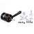 Motor Surpass C3548 900kv Brushless 1000w Até 2,8kg - loja online