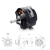 Motor Surpass C6354 200kv 2210w Brushless+ - comprar online