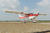 AEROMODELO CESSNA SKYLANE 182 46/55 ARF - PHOENIX MODEL - comprar online