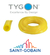 15 Metros Mangueira Tygon Saint Gobain 6x3 1/8 Gasolina - loja online