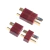 10 Pares - Conector Dean 2 Pinos T-conector - comprar online