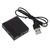 Carregador de Bateria Lipo 3.7v 1s Usb (5 In 1) - comprar online