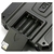 Radio Flysky Fs-i6x 10ch 2.4ghz + Receptor FS-IA6 6ch na internet