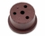 Borracha para Reparo Tanque DUBRO Aeromodelo Gasolina DUB400 - comprar online