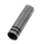 Furador e Alargador De Furos Expansível de 0-14mm - loja online