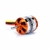 Motor D2836 1500kv Brushless Empuxo 1,1kg - comprar online