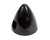 Spinner Original Dubro 2 Preto em Nylon - Dub273 - comprar online