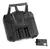 Radio Flysky Fs-i6x 10ch 2.4ghz na internet