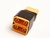 Adaptador XT90 para Ligar Duas Baterias LiPo em Paralelo na internet