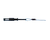 Sistema Linkagem Pull-Pull 2-56 DUBRO 22pçs Completo DUB517 na internet
