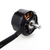 Motor Surpass C6354 200kv 2210w Brushless+ - BRASILIA MODELISMO