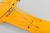 AEROMODELO PIPER J3-CUB GP/EP 46/55 ARF PHOENIX MODEL - BRASILIA MODELISMO