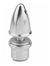 Spinner Adaptador De Hélice Para Eixo De 3mm - comprar online