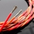 5 Metros - Cabo Fio Extensão de Servo 22awg Heavy Duty JR - comprar online