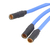 ESC 30A Brushless Bec 2A LiPo 2-4S Completo com Conectores na internet