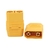 10 Pares de Conectores XT90 com Acabamento - comprar online
