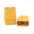 5 Pares de Conectores XT90 com Acabamento - comprar online