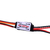 Chave Corta Ignicao Cdi Opto Kill Switch Motor Gasolina - comprar online