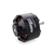Motor Surpass C6354 200kv 2210w Brushless+ na internet