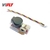Localizador Alarme Vifly Finder 2 para Drone FPV Aeromodelo - comprar online