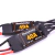ESC 40A Readytosky Bec 3A LiPo 2-4S Completo com Conectores - comprar online